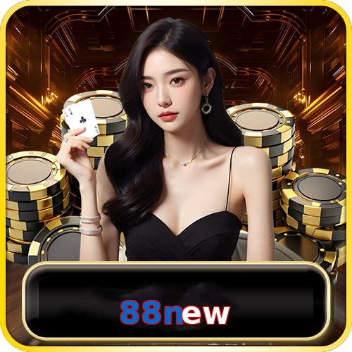 88new